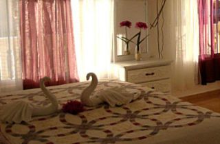 Hotel El Malecon Cabrera